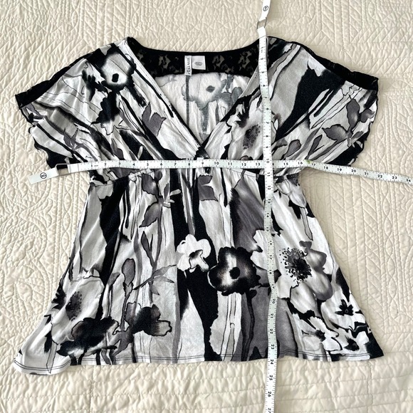 SOLD - Picture 7 of 7